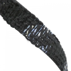 Túi đeo vai Chanel Cambon Line 25170 - Hàng hiệu Authentic 802228