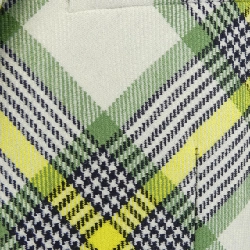 Áo khoác DIOR - Hàng hiệu Authentic 904278