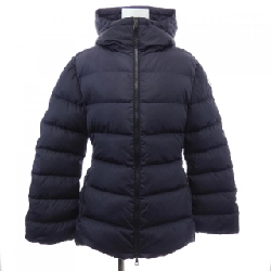 MONCLER DERA Áo khoác lông - Hàng hiệu Authentic