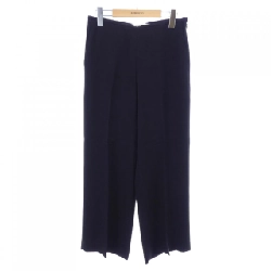 Quần chaos - Hàng hiệu Authentic 818116