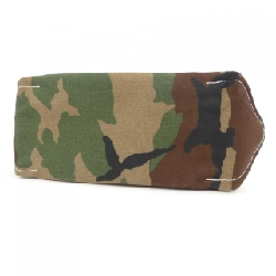 Túi L.L.BEAN - Hàng hiệu Authentic 902056