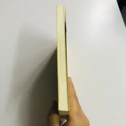 HÀNH TRÌNH TRỞ THÀNH MÔI GIỚI BẤT ĐỘNG SẢN CHUYÊN NGHIỆP 749658