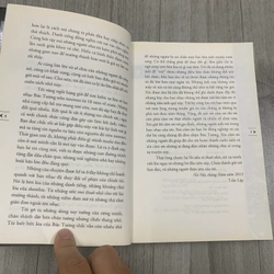 Bên kia bức tường - Trần Lập. 2b2 552814