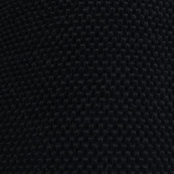 Chân váy CHANEL - Hàng hiệu Authentic 825696