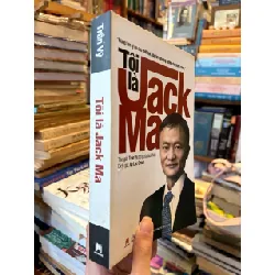 Tôi là Jack Ma 129067