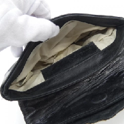 AMBREBABZOE POUCH - Hàng hiệu Authentic 832020