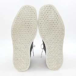 Giày sneaker HERMES エクスプレス 221929Z - Hàng hiệu Authentic 907170