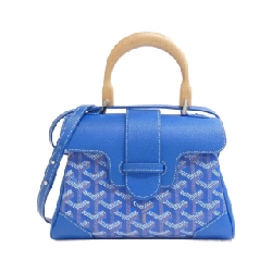 Túi Goyard Sài Gòn