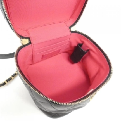 Túi xách chéo Chanel AS3228 613719