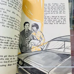 TẬP ĐỌC LỚP NHÌ 611375