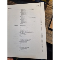 Cisco TCP/IP Routing Professional Reference - Chris Lewis 449712