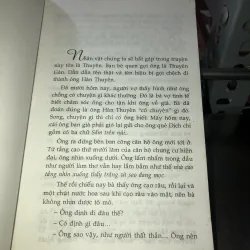 Sấm trên núi - Châu Diên 1009495