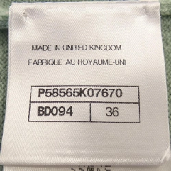 【Khuyến mãi】Chanel CHANEL Áo len 643050