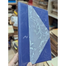 Quốc văn cụ thể - Ưu Thiên Bùi Kỷ ( bản Inn lần 2 ) 126483
