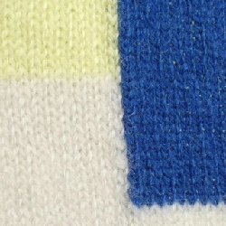 【Mã giảm giá】HERMES Áo len 644145