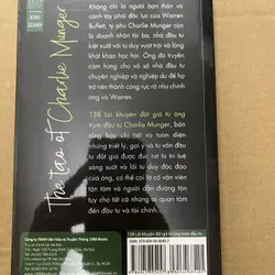38 Lời Khuyên Đắt Giá Từ Ông Trùm Đầu Tư Charlie Munger 740171