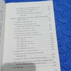 Phân Tích Diễn Ngôn 1006276