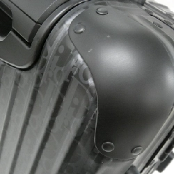 Christian Dior DIOR OBLIQUE Túi xách Dior và Rimowa 33L 1DRTR002YWZ - Hàng hiệu Chính hãng 803433