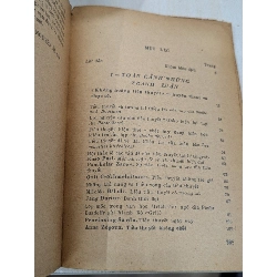Số phận tiểu thuyết - nhóm biên dịch 931296