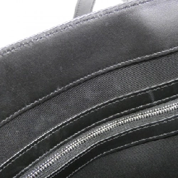 Túi Celine Cabas 113742FFZ 616856