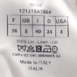 【Khuyến mãi】Chân váy CHRISTIAN DIOR 652904