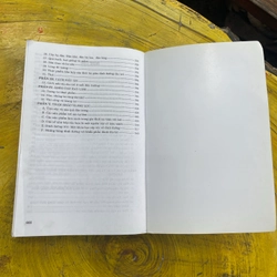 DINH DƯỠNG TRẺ SƠ SINH VÀ TRẺ NHỎ- RUTH YARON 540003