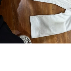 Bộ võ phục karate 542866
