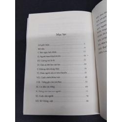 Hòn đảo của tiến sĩ Moreau H.G. Wells mới 80% ố lỗi trang 2018 HCM.ASB0811 448121