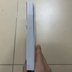 Từ bi cứu nhân độ thế  (c47) 926794