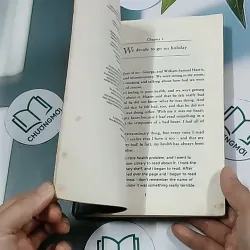 Oxford Bookworms Library - Level 4 : Three Men in a Boat - Jerome K. Jerome 634477