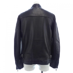 Cinquanta Áo khoác da - Hàng hiệu Authentic 894796