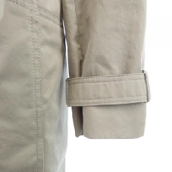 Áo khoác ESCADA 632621