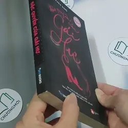 Đặc quyền của gái hư - Kara King 694980