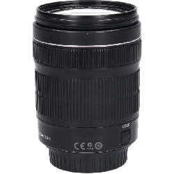 Ống kính EF-S 18-135mm F3.5-5.6 IS STM - Hàng hiệu Chính hãng 877662