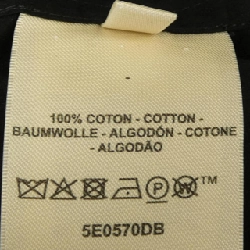 Đầm ngắn Bohemian HERMES - Hàng hiệu Authentic 818727