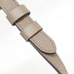 Túi Louis Vuitton Monogram Empreinte Petit Palais PM M58914 618832