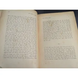 50000 đô la - Ernest Hemingway 593626