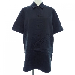 JIL SANDER S／S Shirt - Hàng hiệu Authentic