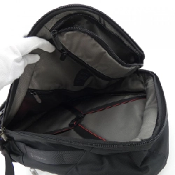 Balo VICTORINOX - Hàng hiệu Chính hãng 902304