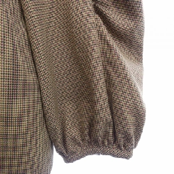 レリアン LEILIAN Top - Hàng hiệu Authentic 775163