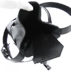 Túi xách Louis Vuitton Epi Sac de Pôle 30cm M80192 - Túi xách chính hãng 767080