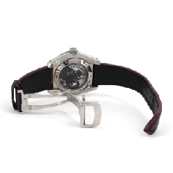 Seiko Grand Seiko - Bộ sưu tập thể thao Godzilla 65th LIMITED 9R15-0AM0/SBGA405 TI tự động - Hàng hiệu chính hãng 887395