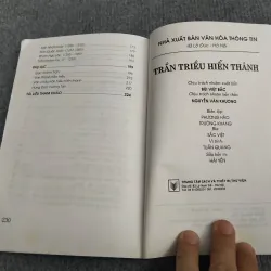 TRẦN TRIỀU HIỂN THÁNH 993231