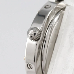 Hermès Clipper Combi CL4.220 SSxGP Quartz - Hàng hiệu Authentic 873448