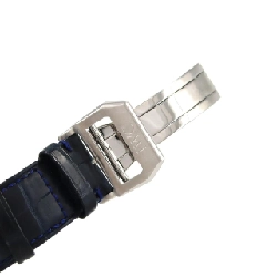 IWC Portugieser Chronograph IW371446 SS tự động - Hàng hiệu chính hãng 880261