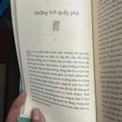 [BAO CẤP] Quân khu Nam Đồng - Bình Ca 714499