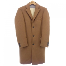 Áo khoác Chester ACNE STUDIOS - Hàng hiệu Authentic