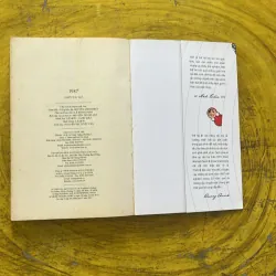 COMBO 1987 & 1987+ 30 chưa phải là Tết - nhiều tác giả 976928