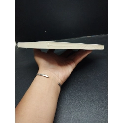 Hạnh Phúc Tại Tâm Ohso mới 100% HCM2303 triết học 913876