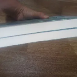 Đông chí - Ngưng Lũng ( bộ 2 tập) 925515